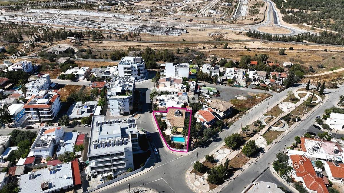 3 Bedroom Detached house for sale in Agios Dometios, Nicosia: https://www.buysellcyprus.com/property-for-sale/nicosia/agios-dometios/3-bed-detached-house-for-sale-agios-dometios-nicosia-1795384.html (www.buysellcyprus.com)