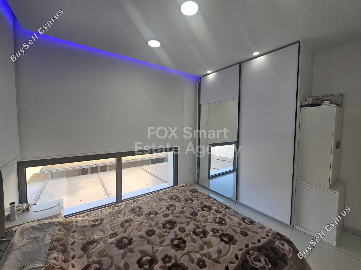 3 Bedroom Semi-detached house for sale in Makedonitissa, Nicosia: https://www.buysellcyprus.com/property-for-sale/nicosia/makedonitissa/3-bed-semi-detached-house-for-sale-makedonitissa-nicosia-1801084.html (www.buysellcyprus.com)