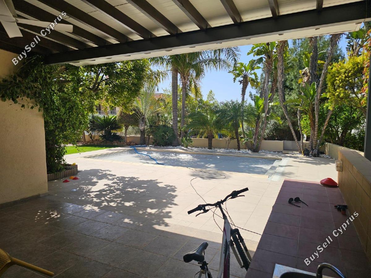 4 Bedroom Detached house for sale in Agios Athanasios, Limassol: https://www.buysellcyprus.com/property-for-sale/limassol/agios-athanasios/4-bed-detached-house-for-sale-agios-athanasios-limassol-1796840.html (www.buysellcyprus.com)