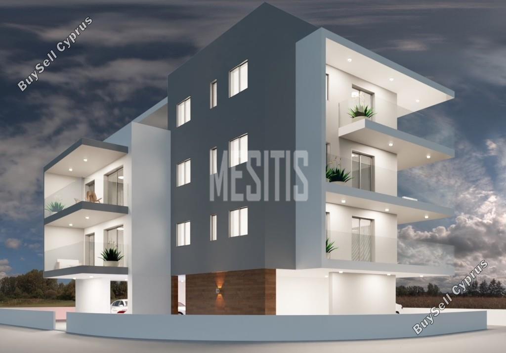 2 Bedroom Apartment for sale in Latsia, Nicosia: https://www.buysellcyprus.com/property-for-sale/nicosia/latsia/2-bed-apartment-for-sale-latsia-nicosia-1795606.html (www.buysellcyprus.com)