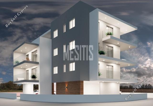 2 Bedroom Apartment for sale in Latsia, Nicosia: https://www.buysellcyprus.com/property-for-sale/nicosia/latsia/2-bed-apartment-for-sale-latsia-nicosia-1795606.html (www.buysellcyprus.com)