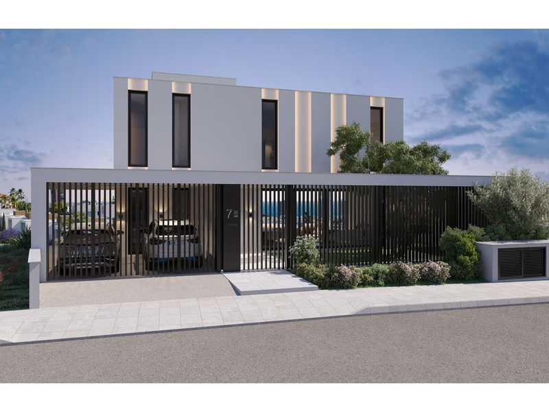 3-bedroom villa for sale: https://www.bazaraki.com/adv/5796548_3-bedroom-villa-for-sale (www.bazaraki.com)