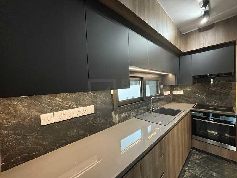 2-bedroom detached house to rent: https://www.bazaraki.com/adv/5797376_2-bedroom-detached-house-to-rent (www.bazaraki.com)