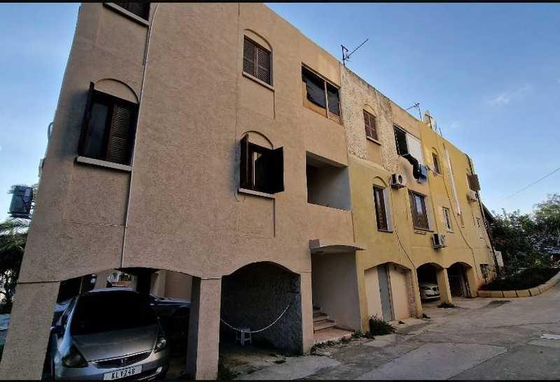 Studio apartment to rent: https://www.bazaraki.com/adv/5794877_studio-apartment-to-rent (www.bazaraki.com)