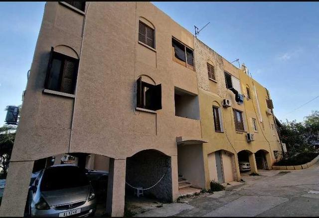 Studio apartment to rent: https://www.bazaraki.com/adv/5794877_studio-apartment-to-rent (www.bazaraki.com)