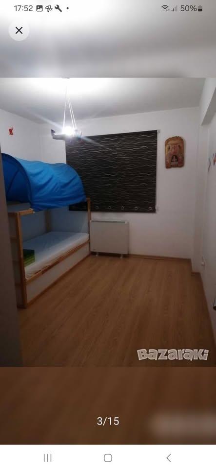3 υπνοδωμάτια 2 μπάνια Διαμέρισμα/Γκαρσονιέρα: https://www.facebook.com/marketplace/item/1231250698736649 (www.facebook.com)