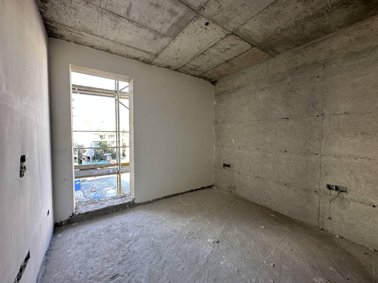 New 2-bedroom apartment in Limassol № 152899: https://dom.com.cy/en/catalog/sale/152899/ (dom.com.cy)