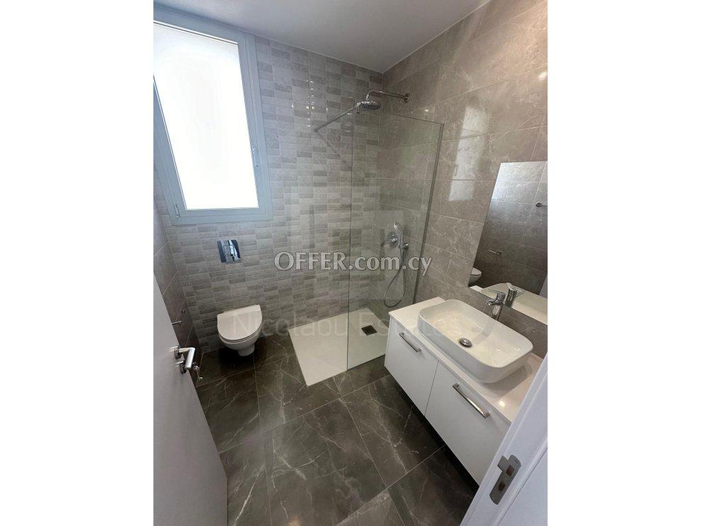 Modern New Three Bedroom Apartments with Photovoltaics for Sale in Archangelos Nicosia: https://www.offer.com.cy/en/modern-new-three-bedroom-apartments-with-photovoltaics-for-sale-in-archangelos-nicos/21-755705/ (www.offer.com.cy)
