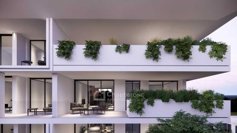 3-bedroom apartment for sale: https://www.bazaraki.com/adv/5796268_3-bedroom-apartment-for-sale (www.bazaraki.com)
