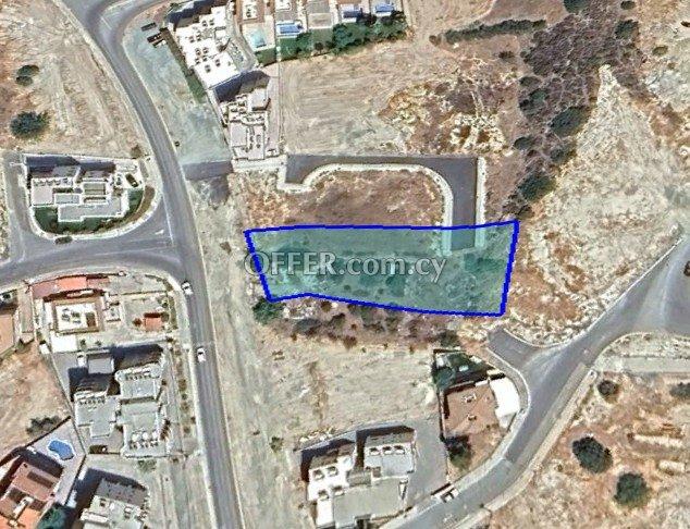 (Residential) in Agios Athanasios, Limassol for Sale: https://www.offer.com.cy/en/residential-in-agios-athanasios-limassol-for-sale/21-816228/ (www.offer.com.cy)