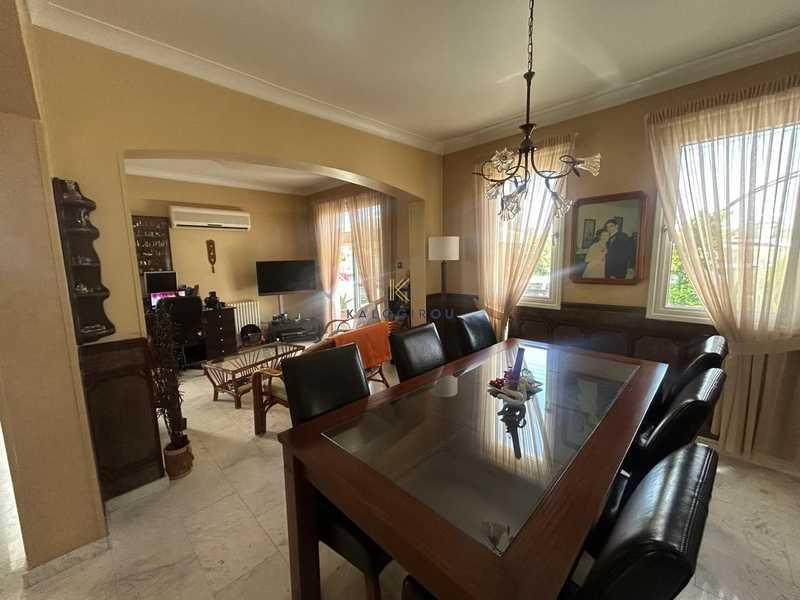 3-bedroom detached house for sale: https://www.bazaraki.com/adv/5794825_3-bedroom-detached-house-for-sale (www.bazaraki.com)