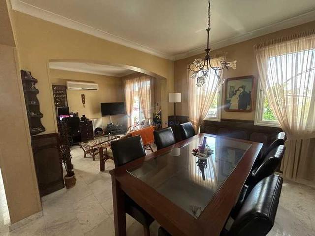 3-bedroom detached house for sale: https://www.bazaraki.com/adv/5794825_3-bedroom-detached-house-for-sale (www.bazaraki.com)
