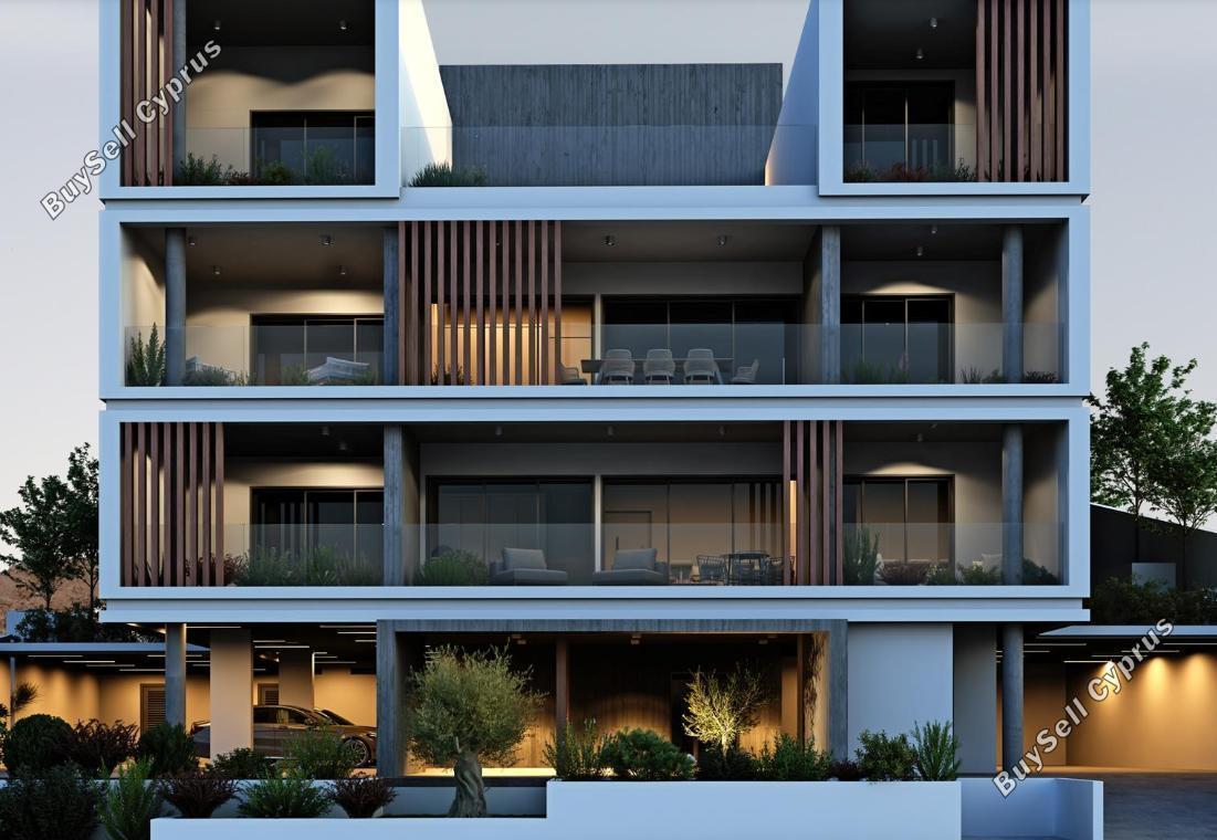 1 Bedroom Apartment for sale in Germasogeia, Limassol: https://www.buysellcyprus.com/property-for-sale/limassol/germasogeia/1-bed-apartment-for-sale-germasogeia-limassol-1794387.html (www.buysellcyprus.com)
