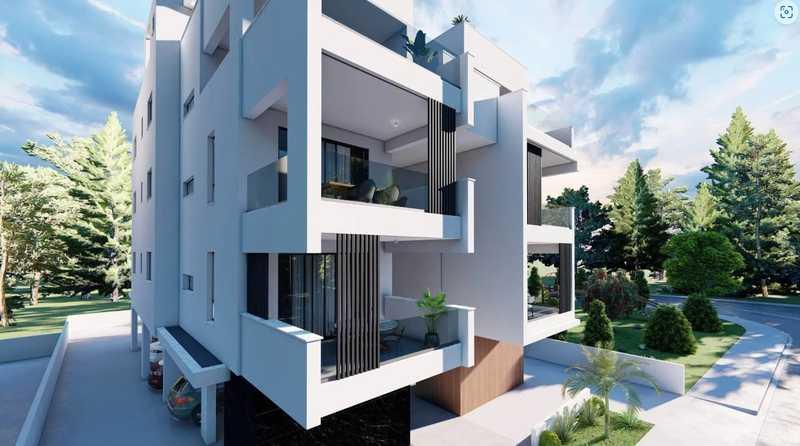 2-bedroom apartment for sale: https://www.bazaraki.com/adv/5793606_2-bedroom-apartment-for-sale (www.bazaraki.com)