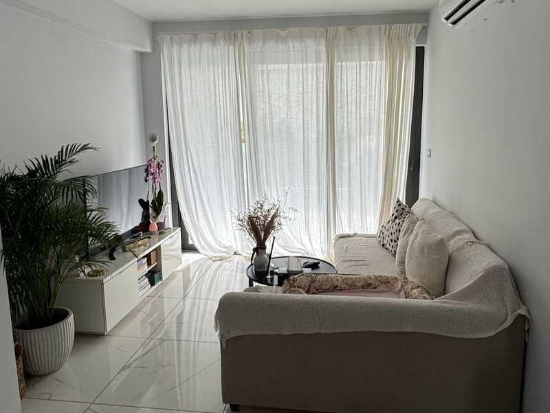 2-bedroom apartment to rent: https://www.bazaraki.com/adv/5795790_2-bedroom-apartment-to-rent (www.bazaraki.com)