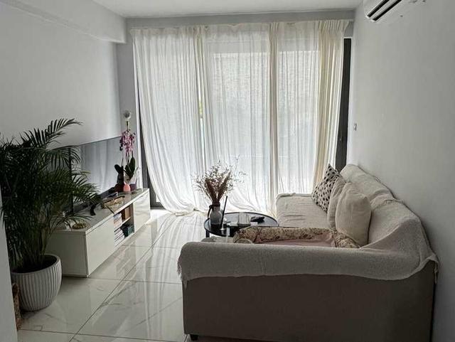 2-bedroom apartment to rent: https://www.bazaraki.com/adv/5795790_2-bedroom-apartment-to-rent (www.bazaraki.com)