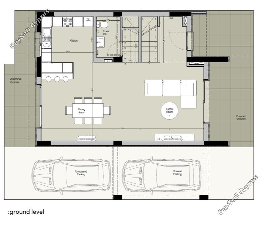 3 Bedroom Detached house for sale in Oroklini, Larnaca: https://www.buysellcyprus.com/property-for-sale/larnaca/oroklini/3-bed-detached-house-for-sale-oroklini-larnaca-1796915.html (www.buysellcyprus.com)