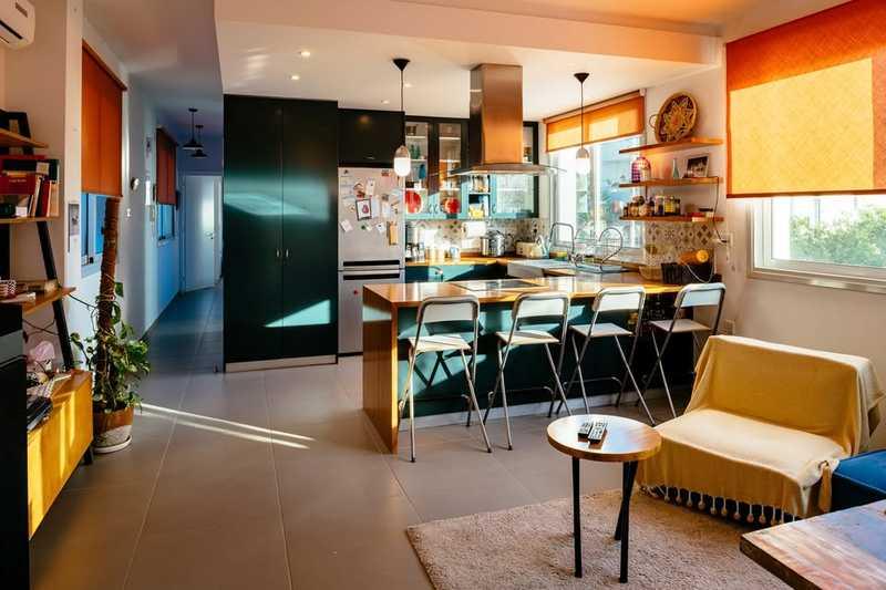 2-bedroom apartment to rent: https://www.bazaraki.com/adv/5798273_2-bedroom-apartment-to-rent (www.bazaraki.com)