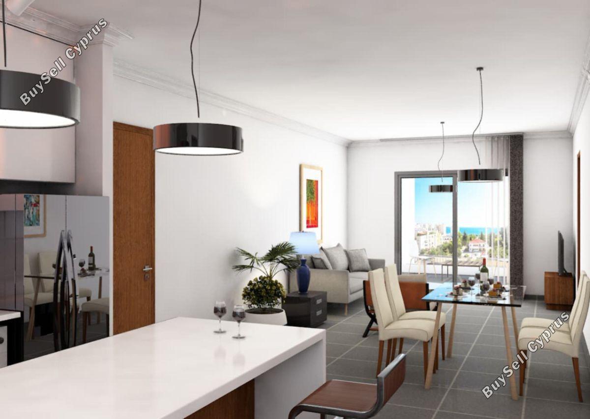 2 Bedroom Apartment for sale in Kato Paphos Universal, Paphos: https://www.buysellcyprus.com/property-for-sale/paphos/kato-paphos-universal/2-bed-apartment-for-sale-kato-paphos-universal-paphos-1801309.html (www.buysellcyprus.com)