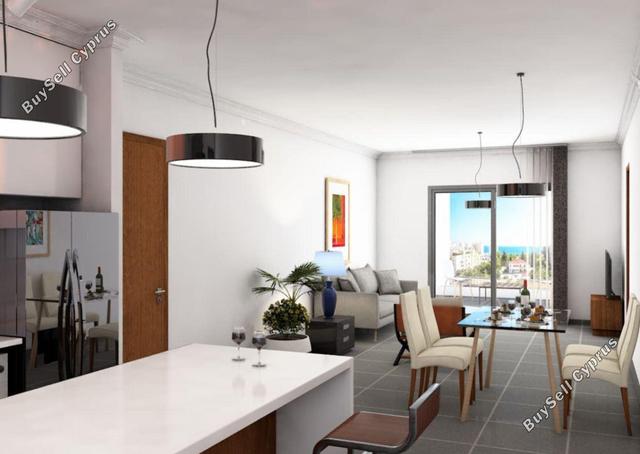 2 Bedroom Apartment for sale in Kato Paphos Universal, Paphos: https://www.buysellcyprus.com/property-for-sale/paphos/kato-paphos-universal/2-bed-apartment-for-sale-kato-paphos-universal-paphos-1801309.html (www.buysellcyprus.com)