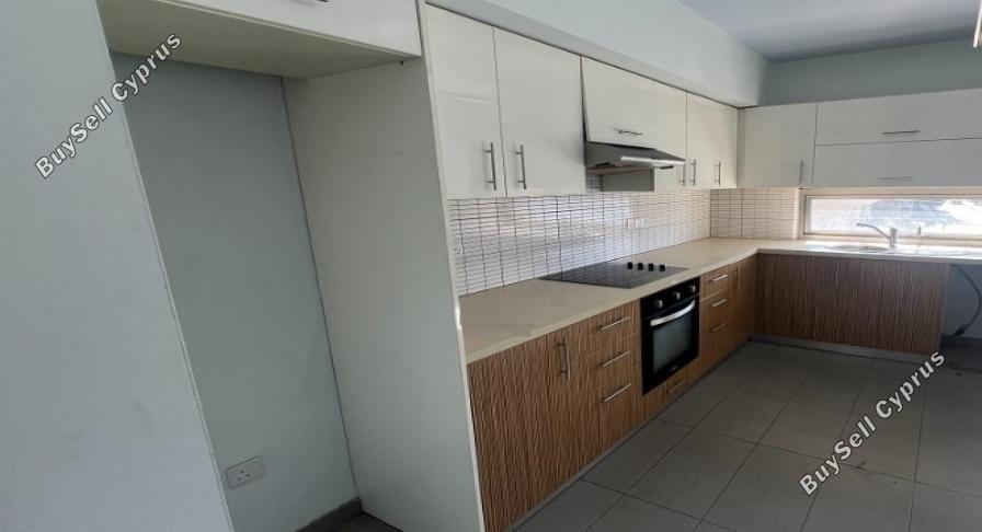 Building for sale in Aglantzia, Nicosia: https://www.buysellcyprus.com/property-for-sale/nicosia/aglantzia/building-for-sale-aglantzia-nicosia-1796633.html (www.buysellcyprus.com)