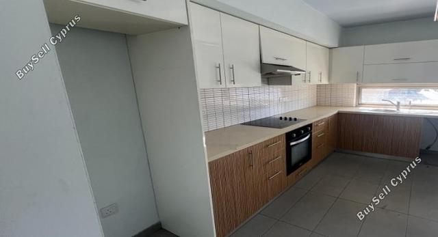 Building for sale in Aglantzia, Nicosia: https://www.buysellcyprus.com/property-for-sale/nicosia/aglantzia/building-for-sale-aglantzia-nicosia-1796633.html (www.buysellcyprus.com)