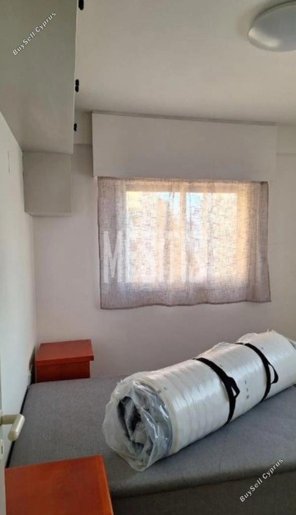 1 Bedroom Apartment to rent in Lykavitos, Nicosia: https://www.buysellcyprus.com/property-for-rent/nicosia/lykavitos/1-bed-apartment-to-rent-lykavitos-nicosia-1792888.html (www.buysellcyprus.com)