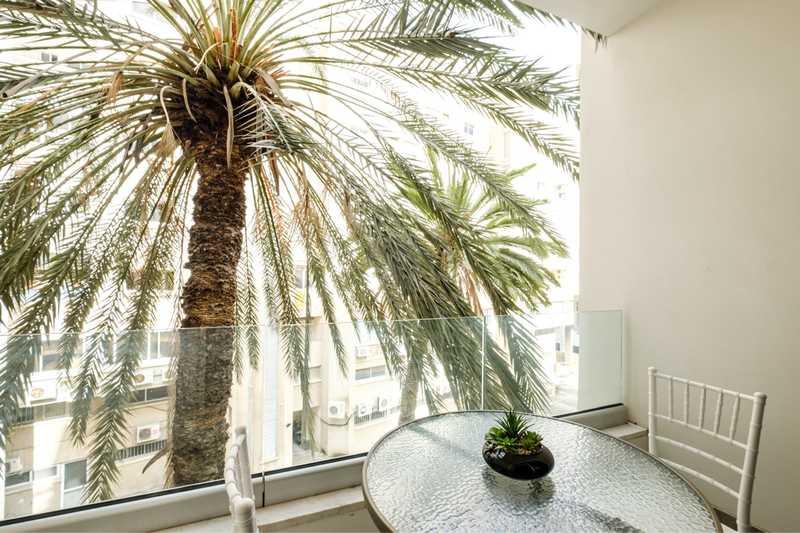 Studio apartment to rent: https://www.bazaraki.com/adv/5795196_studio-penthouse-to-rent (www.bazaraki.com)
