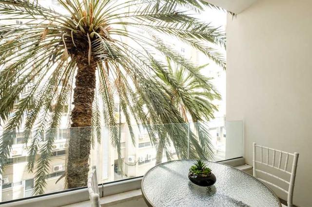Studio apartment to rent: https://www.bazaraki.com/adv/5795196_studio-penthouse-to-rent (www.bazaraki.com)