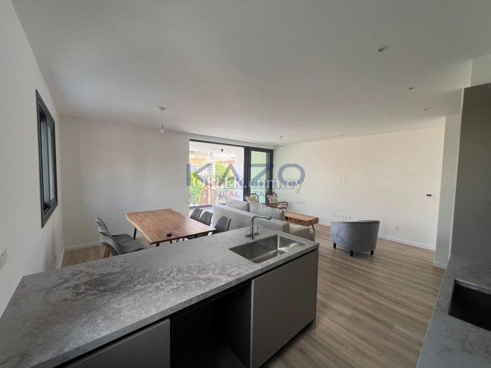 Modern Apartment for Sale in City Center Agia Zoni: https://www.offer.com.cy/en/modern-apartment-for-sale-in-city-center-agia-zoni/21-816440/ (www.offer.com.cy)