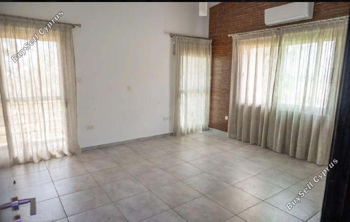 4 Bedroom Detached house to rent in Ypsonas, Limassol: https://www.buysellcyprus.com/property-for-rent/limassol/ypsonas/4-bed-detached-house-to-rent-ypsonas-limassol-1796867.html (www.buysellcyprus.com)