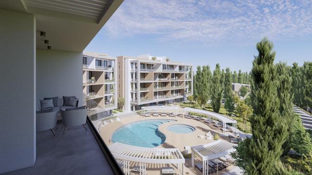 in Limassol № 152919: https://dom.com.cy/en/catalog/sale/152919/ (dom.com.cy)