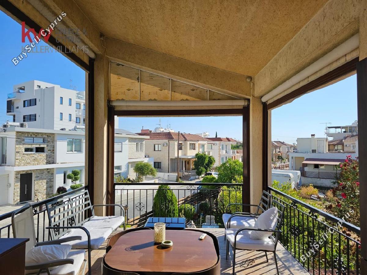 3 Bedroom Semi-detached house to rent in Faneromeni, Larnaca: https://www.buysellcyprus.com/property-for-rent/larnaca/faneromeni/3-bed-semi-detached-house-to-rent-faneromeni-larnaca-1800356.html (www.buysellcyprus.com)
