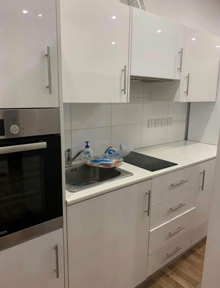 1 bedroom for rent in Vergina area: https://www.facebook.com/marketplace/item/1376607373380165 (www.facebook.com)
