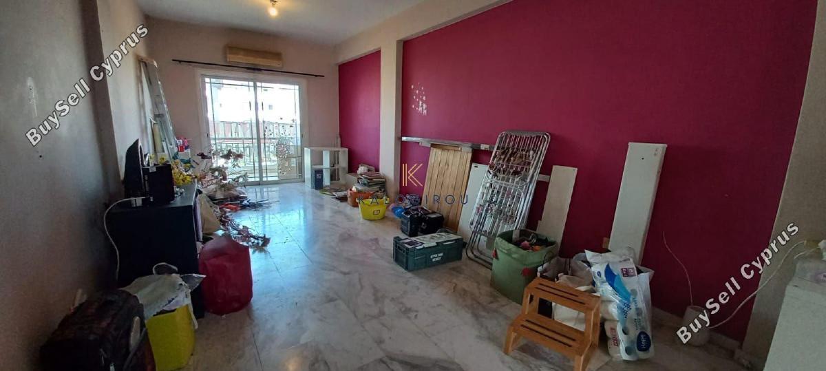 3 Bedroom Apartment for sale in Sotiros Agios Ioannis Larnaca, Larnaca: https://www.buysellcyprus.com/property-for-sale/larnaca/sotiros-agios-ioannis-larnaca/3-bed-apartment-for-sale-sotiros-agios-ioannis-larnaca-larnaca-1800198.html (www.buysellcyprus.com)