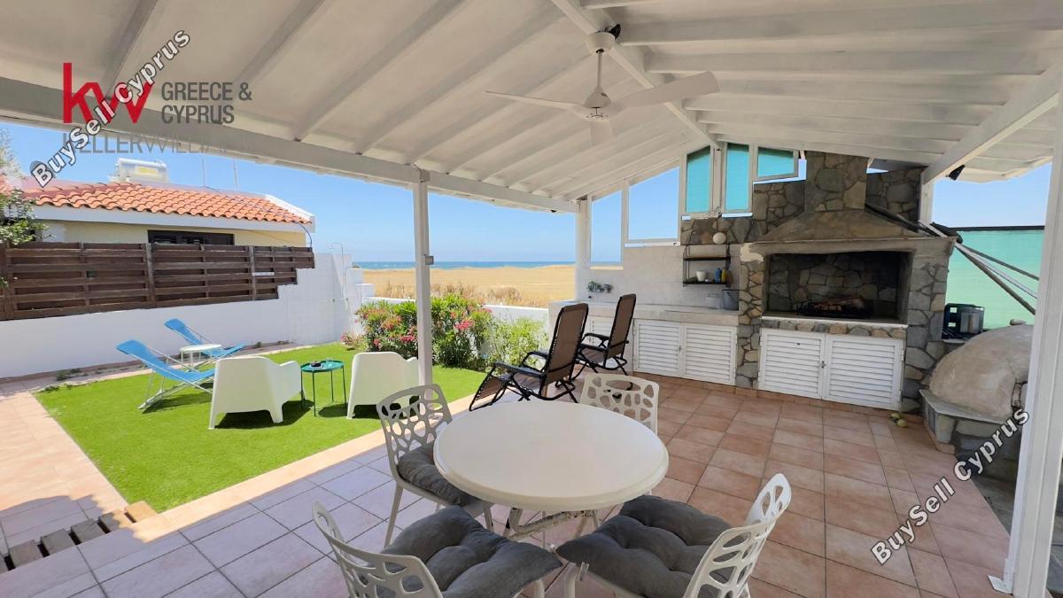 2 Bedroom Bungalow to rent in Pervolia, Larnaca: https://www.buysellcyprus.com/property-for-rent/larnaca/pervolia/2-bed-bungalow-to-rent-pervolia-larnaca-1800354.html (www.buysellcyprus.com)