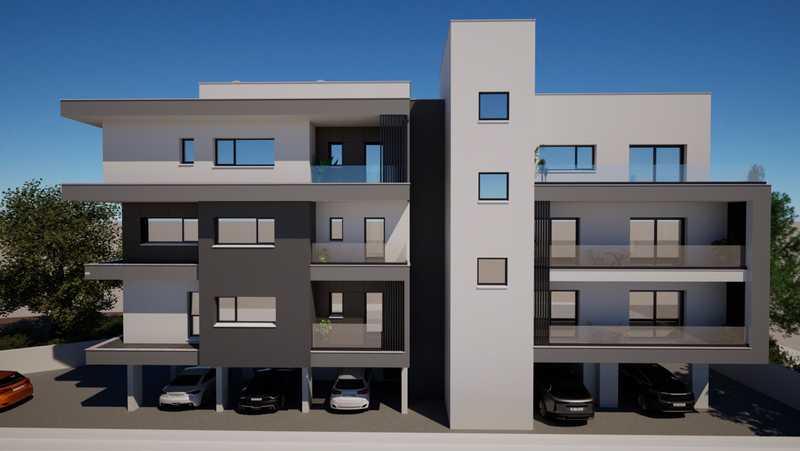 2-bedroom apartment for sale: https://www.bazaraki.com/adv/5794831_2-bedroom-apartment-for-sale (www.bazaraki.com)