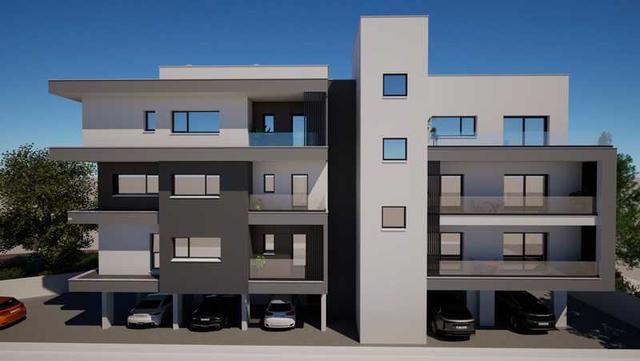 2-bedroom apartment for sale: https://www.bazaraki.com/adv/5794831_2-bedroom-apartment-for-sale (www.bazaraki.com)