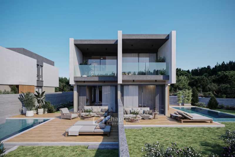3-bedroom semi-detached for sale: https://www.bazaraki.com/adv/5796261_3-bedroom-semi-detached-for-sale (www.bazaraki.com)