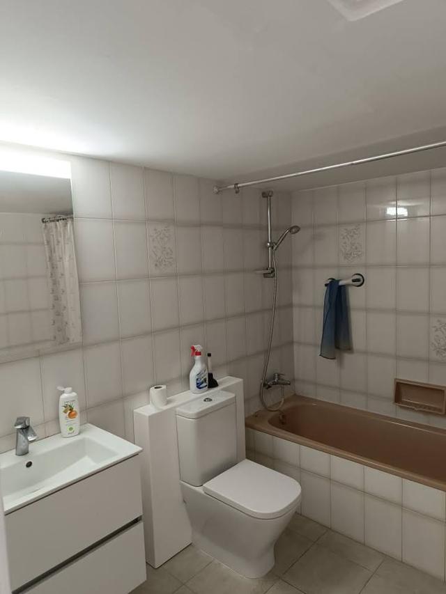 2 bedroom flat: https://www.facebook.com/marketplace/item/1026865659539266 (www.facebook.com)