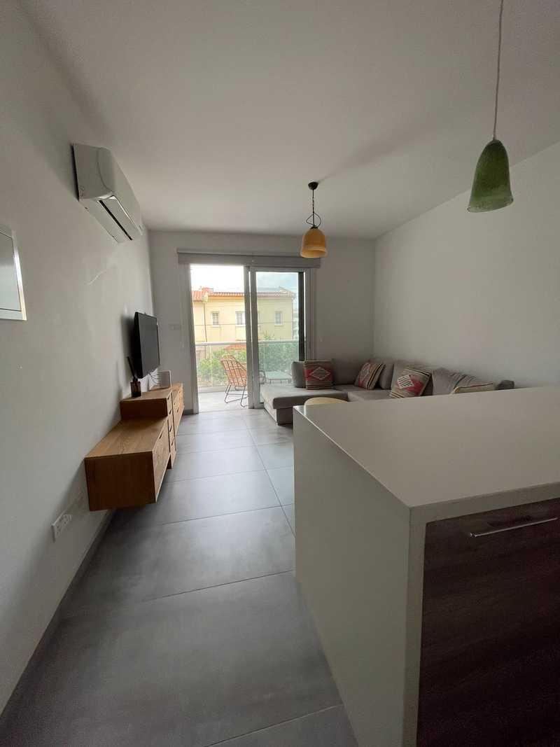 1-bedroom apartment to rent: https://www.bazaraki.com/adv/5794983_1-bedroom-apartment-to-rent (www.bazaraki.com)