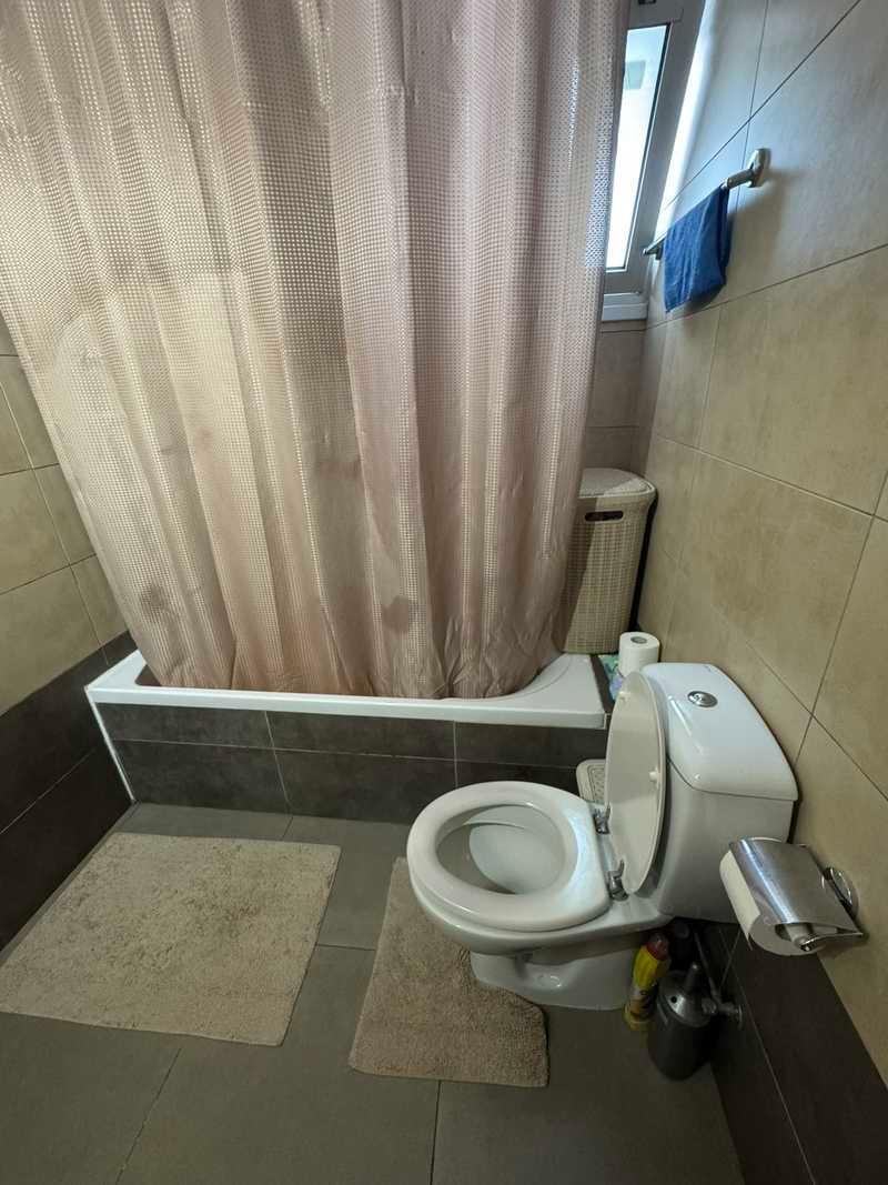1-bedroom apartment for sale: https://www.bazaraki.com/adv/5795208_1-bedroom-apartment-for-sale (www.bazaraki.com)