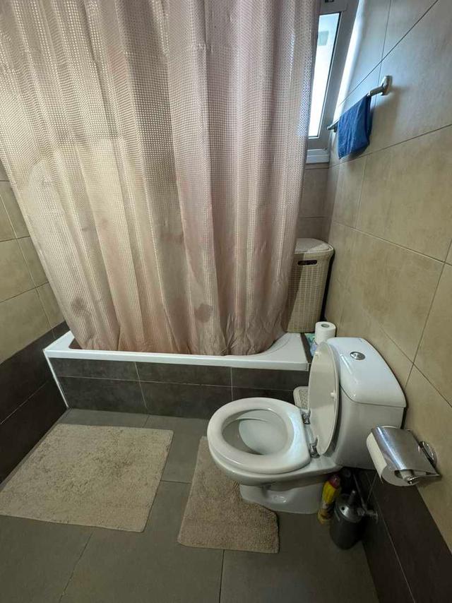 1-bedroom apartment for sale: https://www.bazaraki.com/adv/5795208_1-bedroom-apartment-for-sale (www.bazaraki.com)