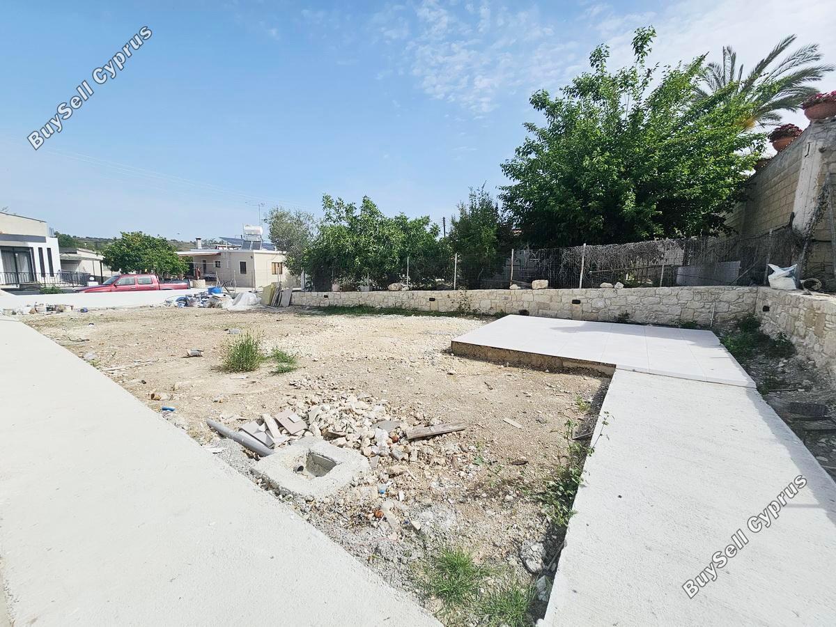 3 Bedroom Bungalow for sale in Polemi, Paphos: https://www.buysellcyprus.com/property-for-sale/paphos/polemi/3-bed-bungalow-for-sale-polemi-paphos-1799395.html (www.buysellcyprus.com)