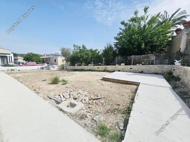 3 Bedroom Bungalow for sale in Polemi, Paphos: https://www.buysellcyprus.com/property-for-sale/paphos/polemi/3-bed-bungalow-for-sale-polemi-paphos-1799395.html (www.buysellcyprus.com)