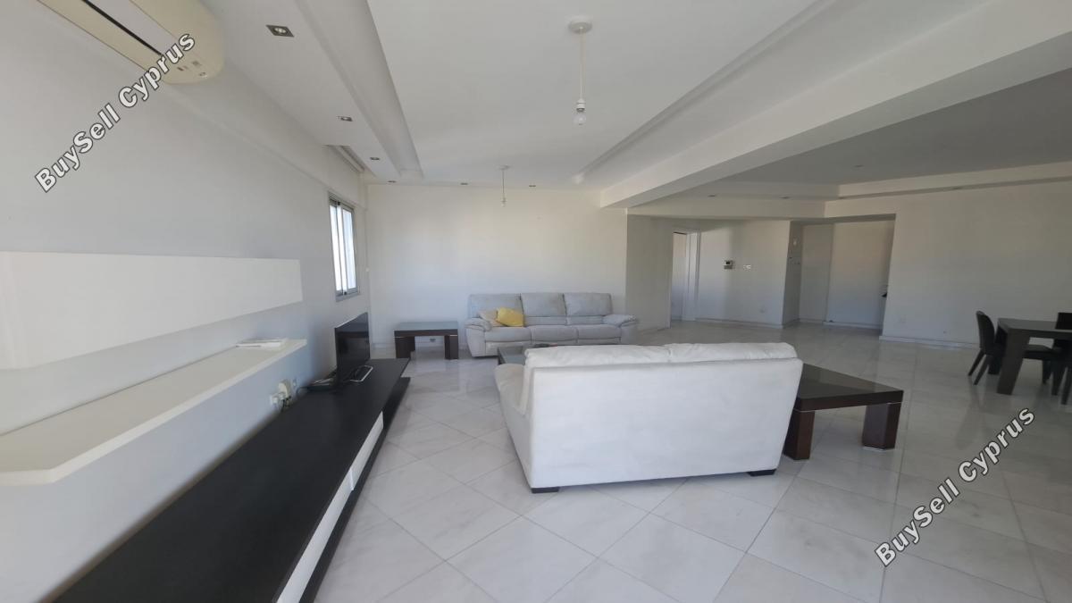 3 Bedroom Penthouse for sale in Acropolis, Nicosia: https://www.buysellcyprus.com/property-for-sale/nicosia/acropolis/3-bed-penthouse-for-sale-acropolis-nicosia-1796636.html (www.buysellcyprus.com)