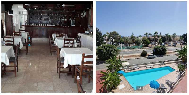 Boronia hotel apartments at dhekelia road: https://www.bazaraki.com/adv/5796898_boronia-hotel-apartments-at-dhekelia-road (www.bazaraki.com)