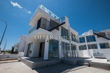 Impressive 4 Bedroom Villa With Swimming Pool And Modern Architecture : https://www.offer.com.cy/en/impressive-4-bedroom-villa-with-swimming-pool-and-modern-architecture/21-620240/ (www.offer.com.cy)