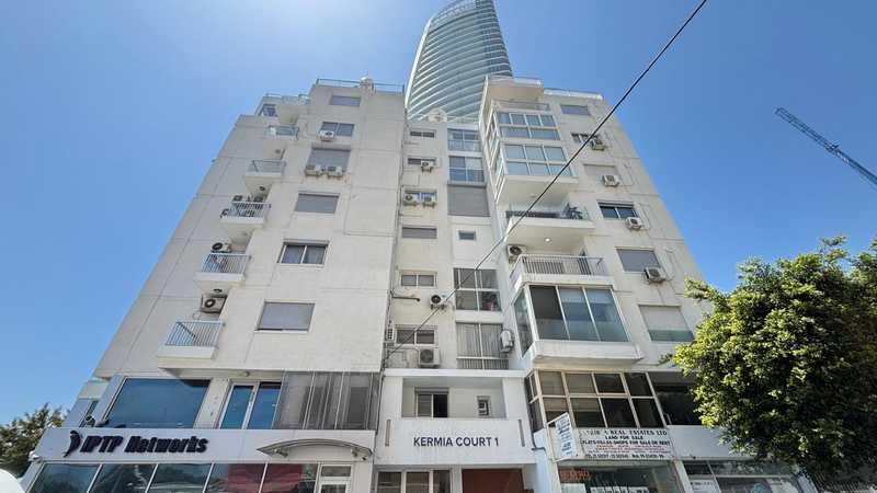 2-bedroom apartment for sale: https://www.bazaraki.com/adv/5788717_2-bedroom-apartment-for-sale (www.bazaraki.com)