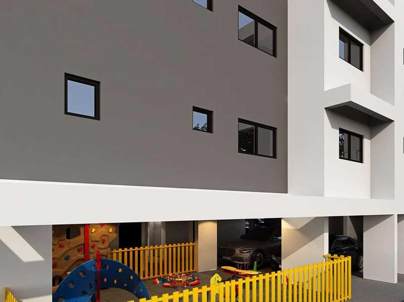 1-bedroom apartment for sale: https://www.bazaraki.com/adv/5786511_1-bedroom-apartment-for-sale (www.bazaraki.com)